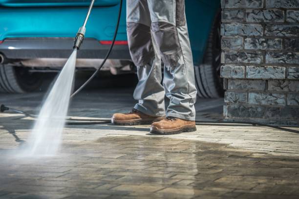  Doffing, TX Pressure Washing Pros