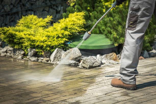 Best Gutter Cleaning and Brightening in Doffing, TX