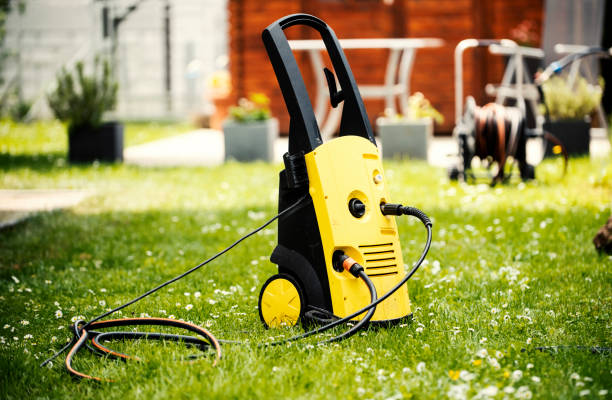 Best Rust and Stain Removal in Doffing, TX